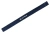 Спиннинг Crazy Fish CF Strike 672ULT 2.05m 1.5-7gr