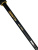 Спиннинг Roix Zenith RZS-702ML 2.03m 4-21gr Спиннинг Roix Zenith RZS-702ML 2.03m 4-21gr