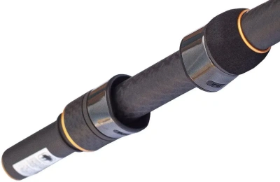 Спиннинг Crazy Fish Nano One hit NSRH612XULS 1.86m 0.7-4gr
