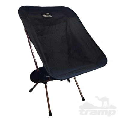 Кресло складное Tramp Compact DYN TRF-075