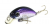 Воблер Yo-Zuri/Duel L Minnow 33S M101 Воблер Yo-Zuri/Duel L Minnow 33S M101