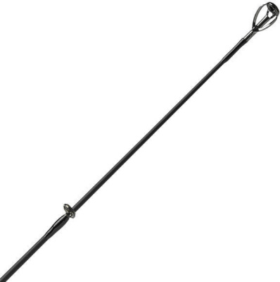 Спиннинг Снасти Здрасьте Porolka PRO 76ML 2.3m 5-21gr