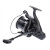 Катушка Daiwa Emblem Spod 18 35 SCW QD Катушка Daiwa Emblem Spod 18 35 SCW QD