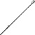Спиннинг Снасти Здрасьте Porolka PRO 76ML 2.3m 5-21gr Спиннинг Снасти Здрасьте Porolka PRO 76ML 2.3m 5-21gr