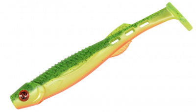 Мягкая приманка Narval Biggy Boy 26cm #015