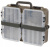 Ящик Plano PMC 1123-00 (39.5 х 30.16 х 12.38 cm) Ящик Plano PMC 1123-00 (39.5 х 30.16 х 12.38 cm)