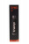 Термос Tramp Expedition Line 1,6 л чёрный Термос Tramp Expedition Line 1,6 л чёрный