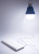 USB LED лампочка светодиодная 5W USB LED лампочка светодиодная 5W