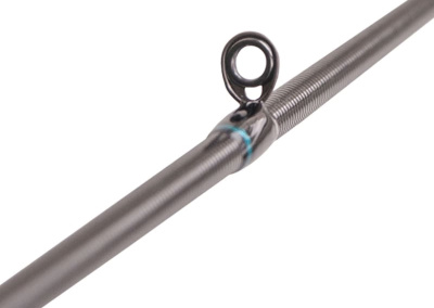 Спиннинг Crazy Fish Versus VSR862LT 2.6m 4-18gr Extra Fast