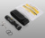 Фонарь на каждый день Armytek Prime A1 Фонарь на каждый день Armytek Prime A1