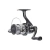 Катушка Daiwa 26 Crossfire LT1000-XH