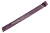 Спиннинг Crazy Fish Ebisu II Violet SV662 Light game New Style 1.98m 0.6-5gr
