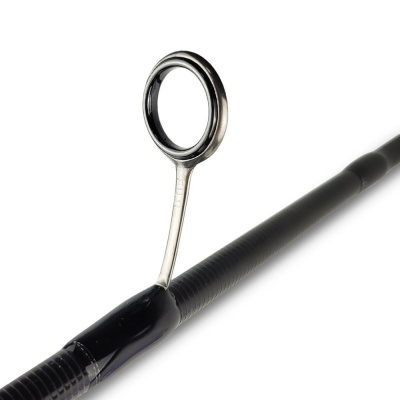 Спиннинг CF Crazy Fish Arion ASRE6102LS 2.09m 3-12gr