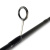 Спиннинг CF Crazy Fish Arion ASRE6102LS 2.09m 3-12gr