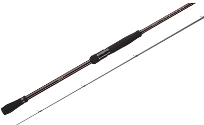 Спиннинг Zetrix Headway ZHDS-732L 2.21m 1-11gr