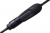 Спиннинг CF Crazy Fish Nano One Long NSRSE 652 XULS 1.96 0.5-3gr Спиннинг CF Crazy Fish Nano One Long NSRSE 652 XULS 1.96 0.5-3gr