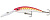 Воблер Rapala Deep Tail Dancer 11 PTU