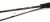 Спиннинг Favorite X1 702H 2.13m 10-36gr Спиннинг Favorite X1 702H 2.13m 10-36gr