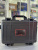 Аккумулятор DALY LiFePO4 105Ah 12V 