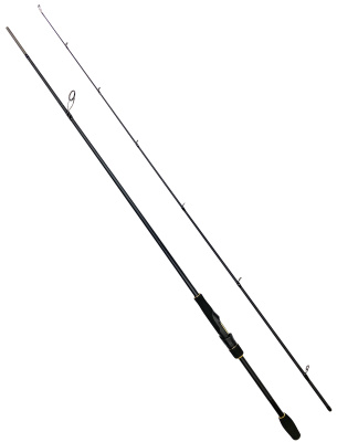 Спиннинг Roix Zenith RZS-842MH 2.55m 10-45gr