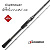 Спиннинг Graphiteleader Silverado UX 24 24GSILUS-762ML 2.29m 3-15gr