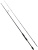 Спиннинг Roix Zenith RZS-842MH 2.55m 10-45gr