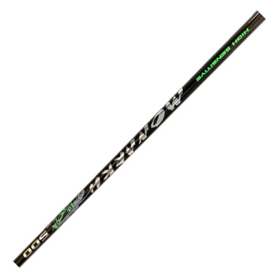 Удочка маховая KAIDA Monarkh 5m 10-30gr