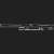 Спиннинг Graphiteleader Calamaretti 20th Anniversary 20GCALS-862M-LE 2.59m 10-35gr
