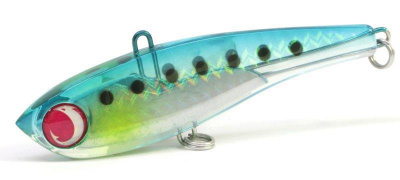 Ратлин Jumprize Chata Bee 85 #09