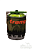 Система для приготовления пищи Tramp 1л. (оливковый)