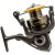 Катушка Ryobi Virtus Fighter 2000 Катушка Ryobi Virtus Fighter 2000