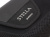 Катушка Shimano 14 Stella 2500S