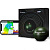 Беспроводной эхолот Deeper Smart Sonar CHIRP+