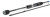 Спиннинг Crazy Fish Inspire 762 UL-S 2.30m 1-6gr Спиннинг Crazy Fish Inspire 762 UL-S 2.30m 1-6gr