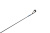 Спиннинг Narval Fishing Micro-N 702UL-T 2.14m 1.5-8gr Ex.Fast