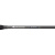 Спиннинг Zetrix Avalanche ZAS-772L 2.31m 2-12gr Спиннинг Zetrix Avalanche ZAS-772L 2.31m 2-12gr