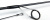 Спиннинг Shimano Cardiff AX S62UL-F 1.88m 0.7-6gr Спиннинг Shimano Cardiff AX S62UL-F 1.88m 0.7-6gr