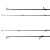 Спиннинг Xesta Black Star Distance Snatch S83MH-T 2.51m 1.5-25gr Спиннинг Xesta Black Star Distance Snatch S83MH-T 2.51m 1.5-25gr
