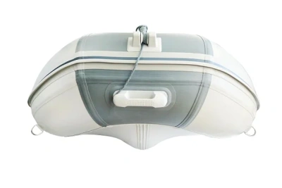 Надувная лодка Haibo HBD 300AL