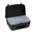 Ящик Plano PMC 1444-02 (47 х 29.2 х 21.6 cm)