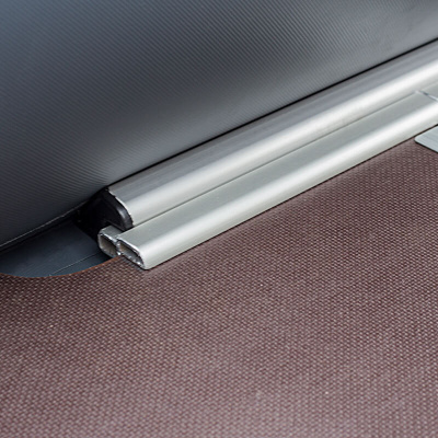 Надувная лодка Stel 03/300 Н