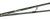 Спиннинг Zetrix Forra 672UL 2.02m 1-6gr Спиннинг Zetrix Forra 672UL 2.02m 1-6gr