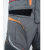 Костюм-поплавок зимний рыболовный Graff (WARMGUARD) 217-O-B XXXL (176-182) Костюм-поплавок зимний рыболовный Graff (WARMGUARD) 217-O-B XXXL (176-182)