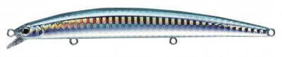 Воблер Smith Haluca 145 F 07