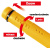 Тубус телескопический Prox Round Air Case 100-177cm PX937183Y Тубус телескопический Prox Round Air Case 100-177cm PX937183Y