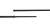 Спиннинг Hearty Rise Laiquendi LQS-662L 1.98m 1-8gr Спиннинг Hearty Rise Laiquendi LQS-662L 1.98m 1-8gr