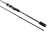 Спиннинг Xesta Runway SLS S94 Super Long Shooter 2.84m 7-30gr Спиннинг Xesta Runway SLS S94 Super Long Shooter 2.84m 7-30gr