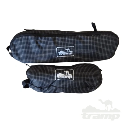 Кресло складное Tramp Compact DYN TRF-075