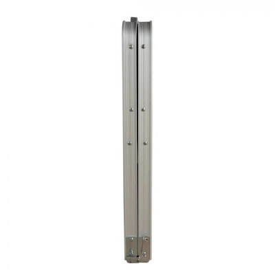 Набор мебели с органайзером в кейсе (120x60x55/70см) Tramp TRF-067