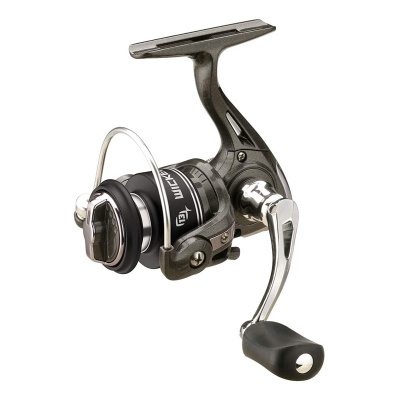 Катушка 13 Fishing Wicked Performance Ice Reel